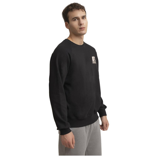 Russell Athletic Ανδρικό φούτερ Russell Athletic Ανδρικό φούτερ